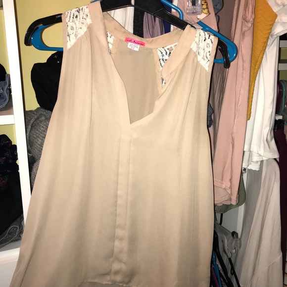 Blouse - Picture 1 of 1